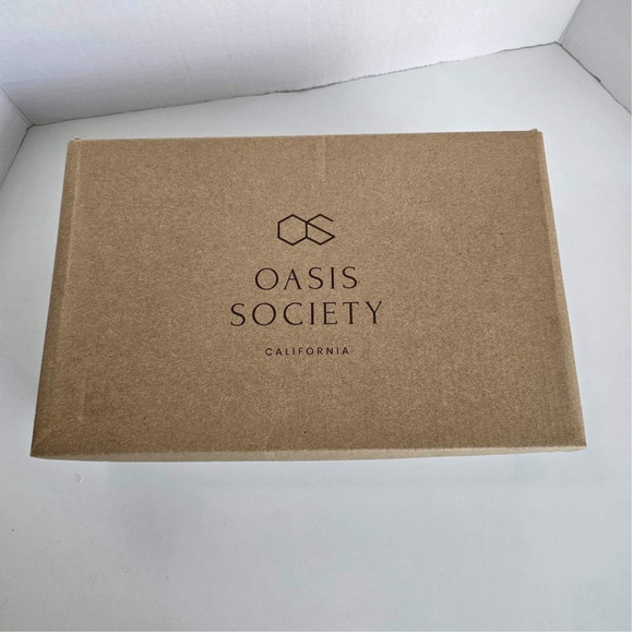 NIB - Vici, Oasis Society, Women's "Take The Lead" Running Sneaker. Size: 7 - Picture 14 of 16